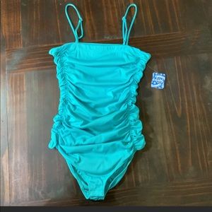 free people bodysuit